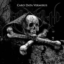 Gammoth : Caro Data Vermibus